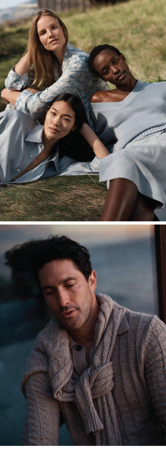 BANANA REPUBLIC Kuwait Official Store BANANA REPUBLIC Kuwait