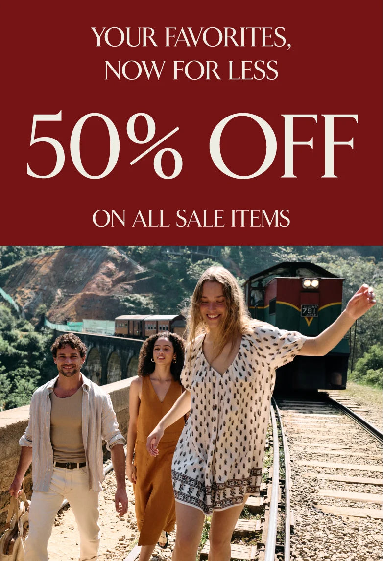SHOP WOMEN'S