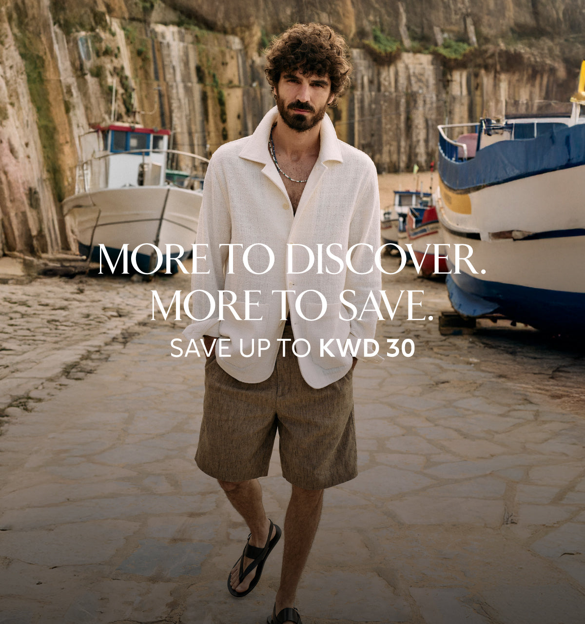 SHOP NOW