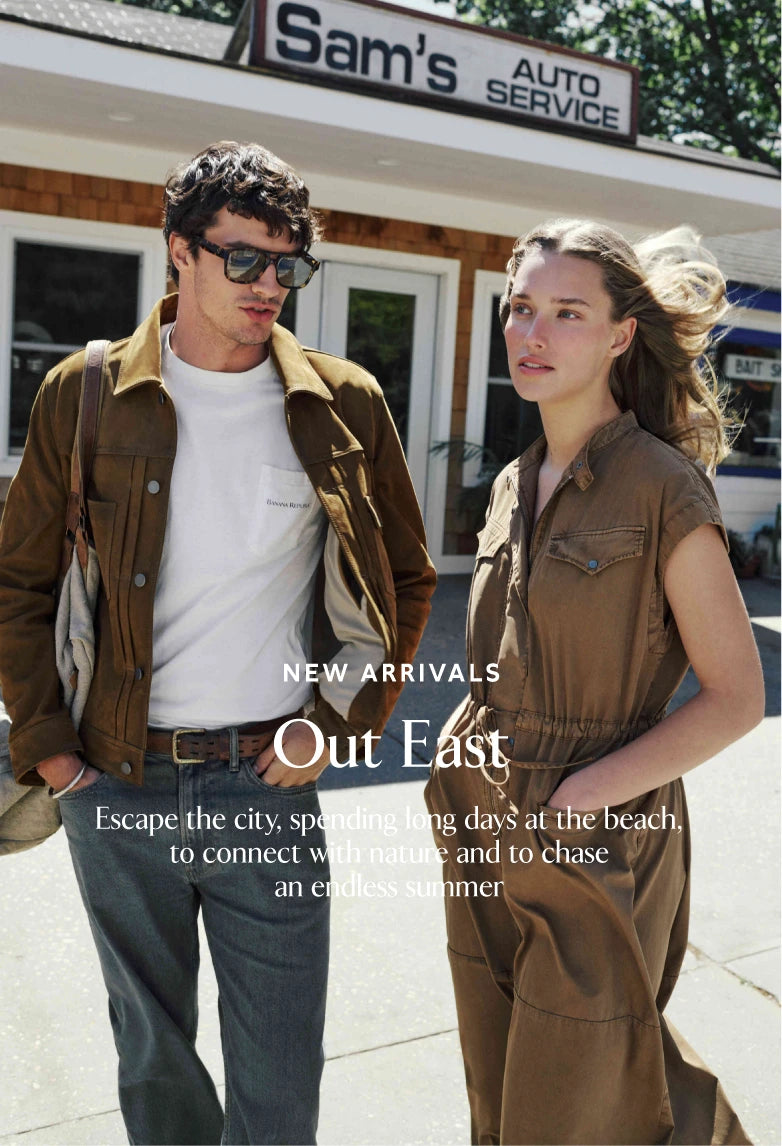 SHOP NEW WOMEN