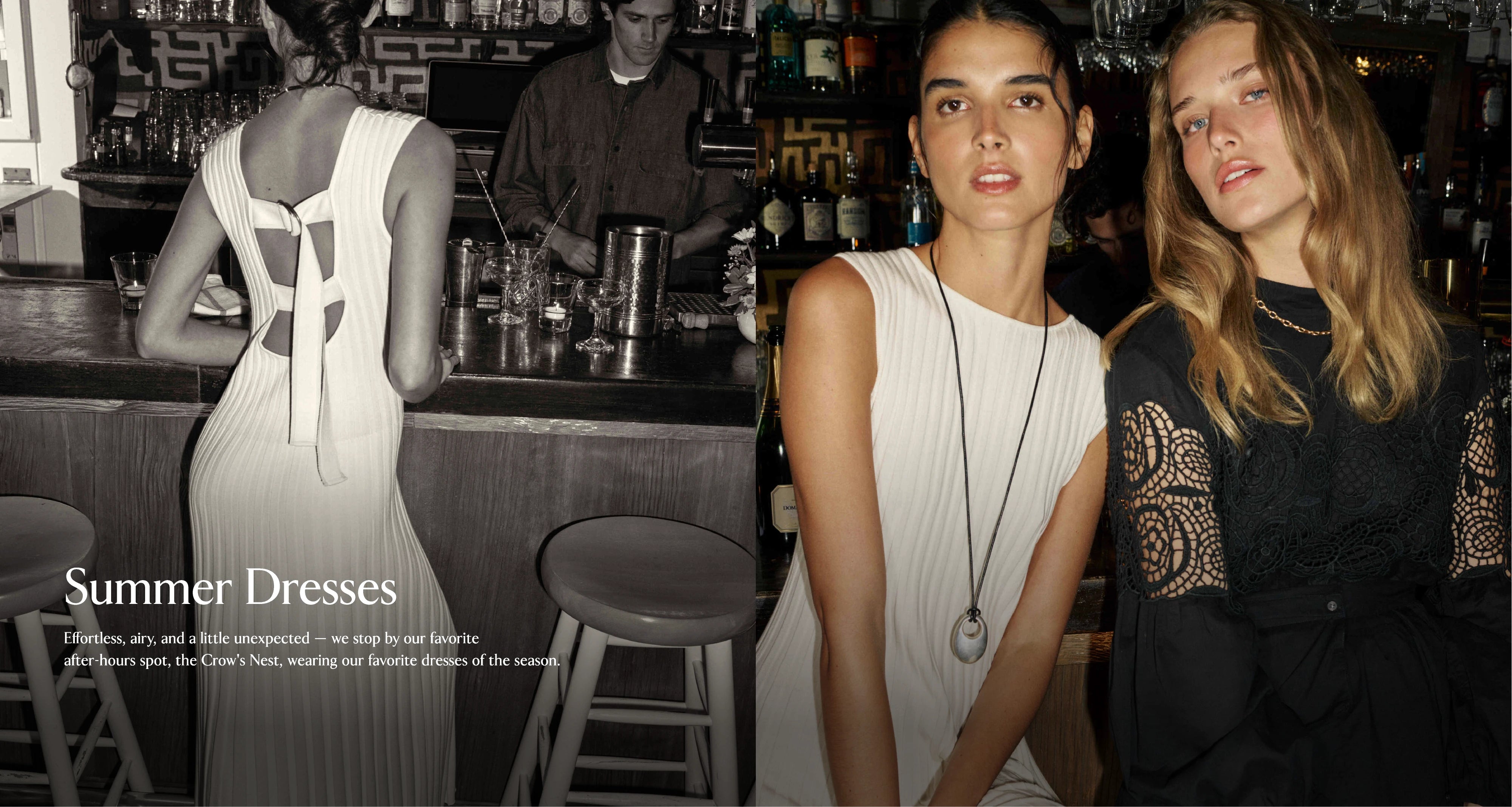 SHOP NEW WOMEN