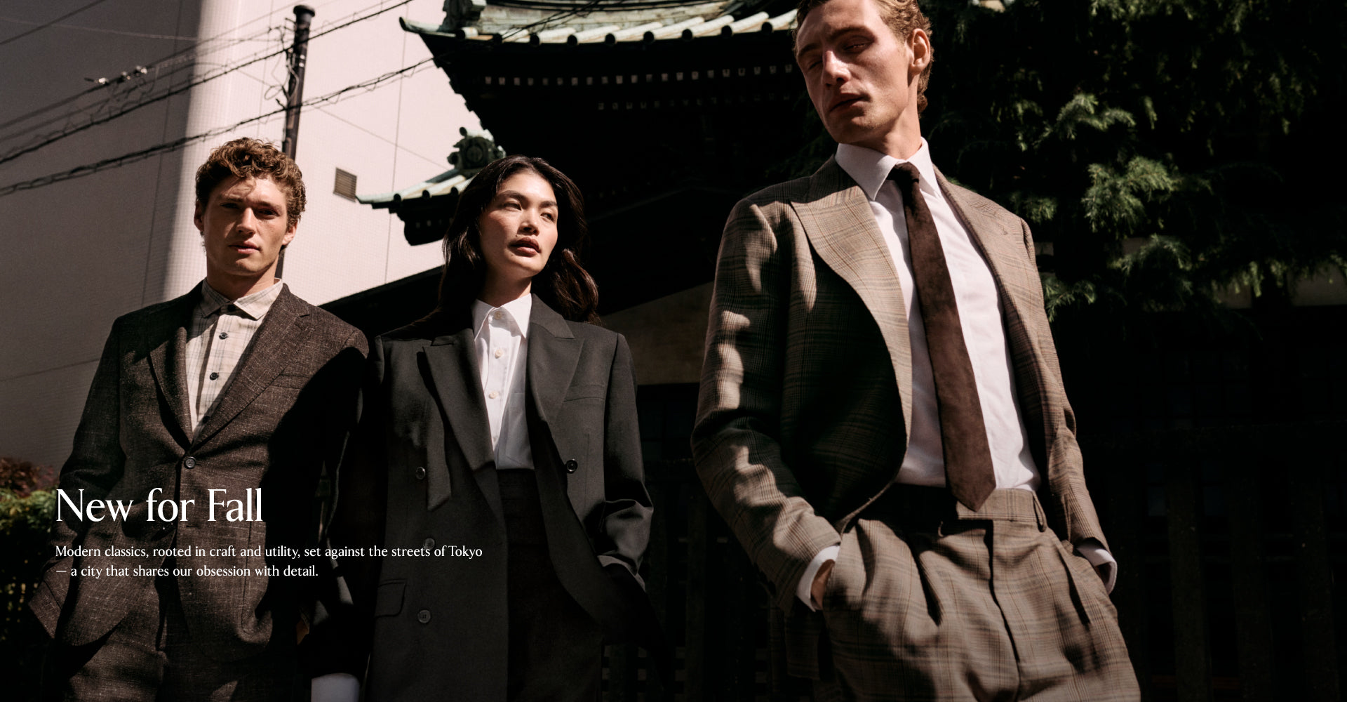 WOMEN'S NEW ARRIVAL