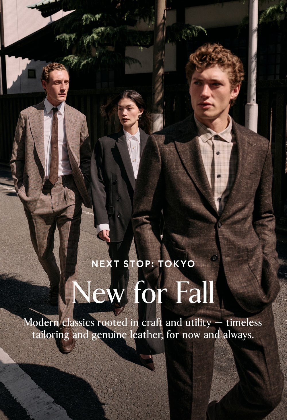 WOMEN'S NEW ARRIVAL