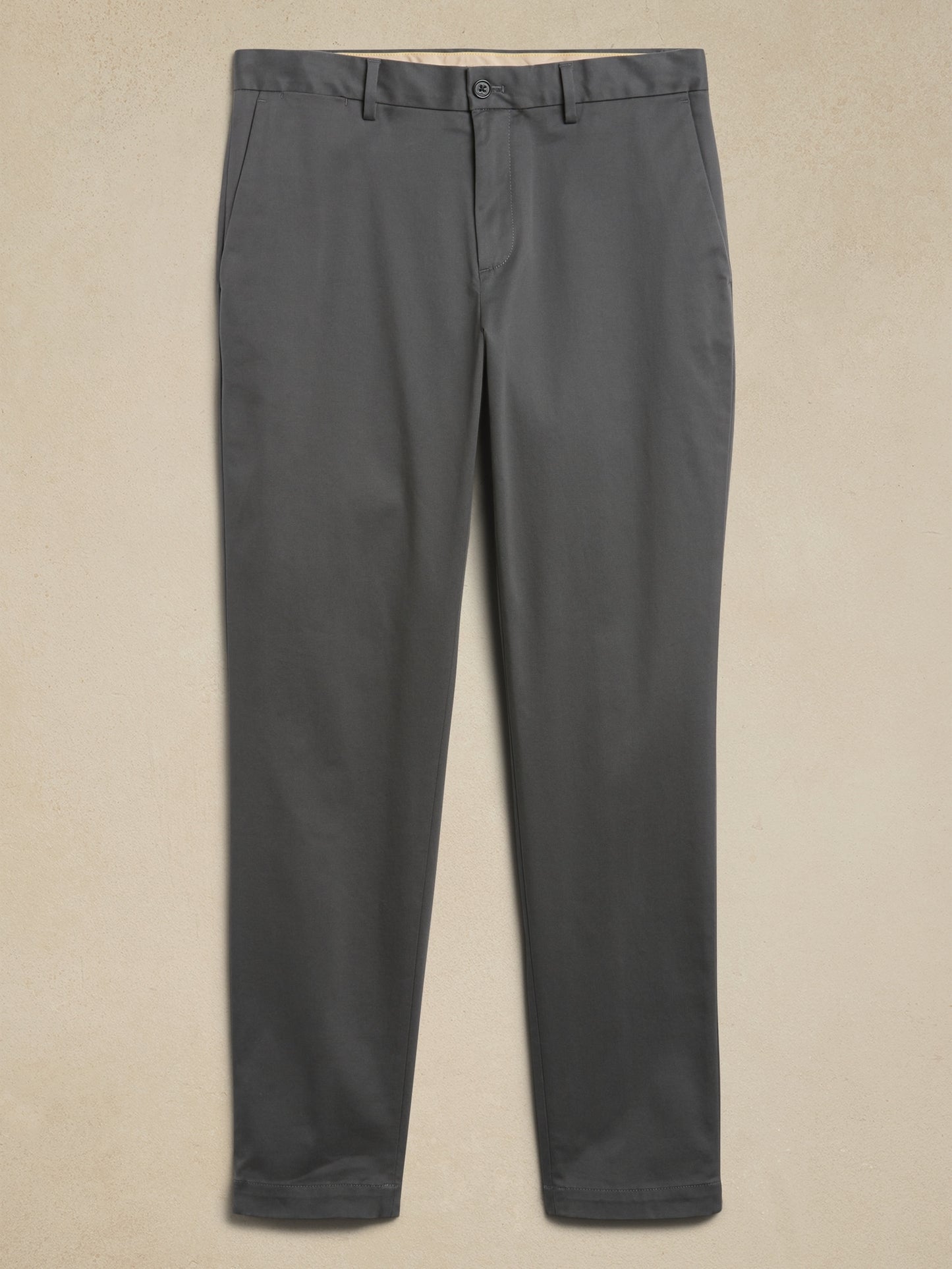 Athletic Tapered Rapid Movement Chino