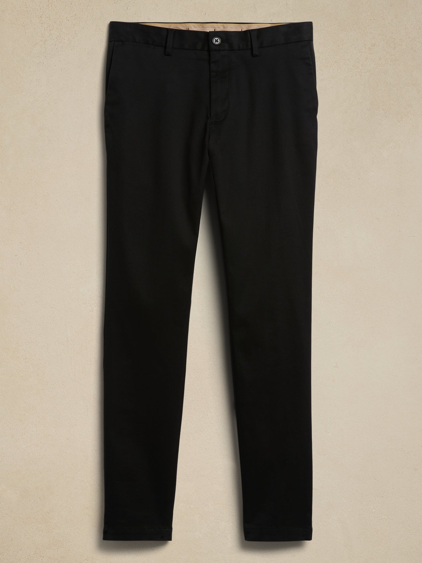 Skinny Rapid Movement Chino