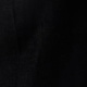 Palma Straight-Leg Linen Pant