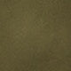 Tapered Rapid Movement Chino