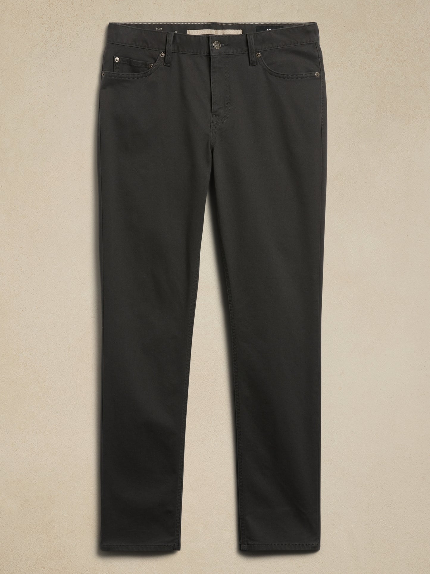 Slim Traveler Pant 2.0
