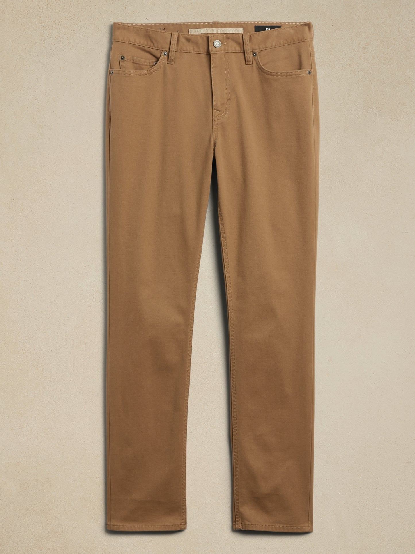 Slim Traveler Pant 2.0