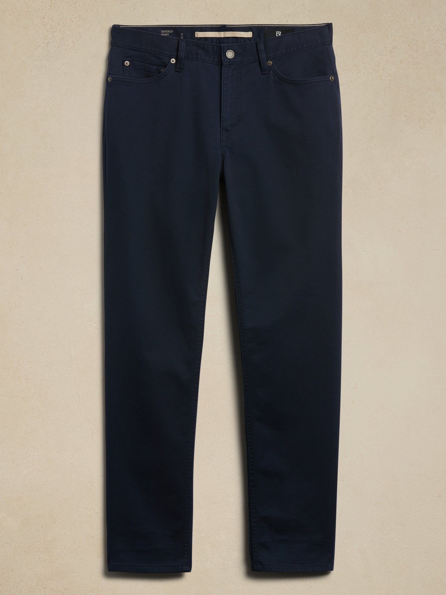 Athletic Traveler Pant 2.0