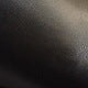 Drake Leather Chelsea Boot