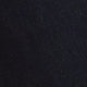 The Crop Boot Jean
