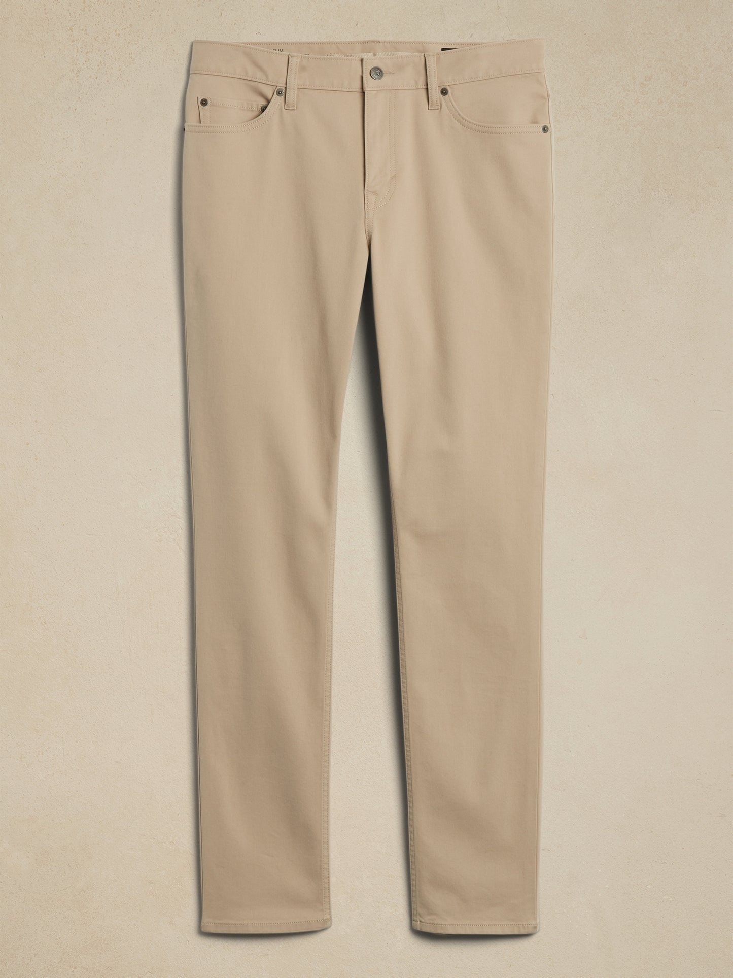 Slim Traveler Pant 2.0