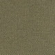 Luxury-Touch Pique Shirt