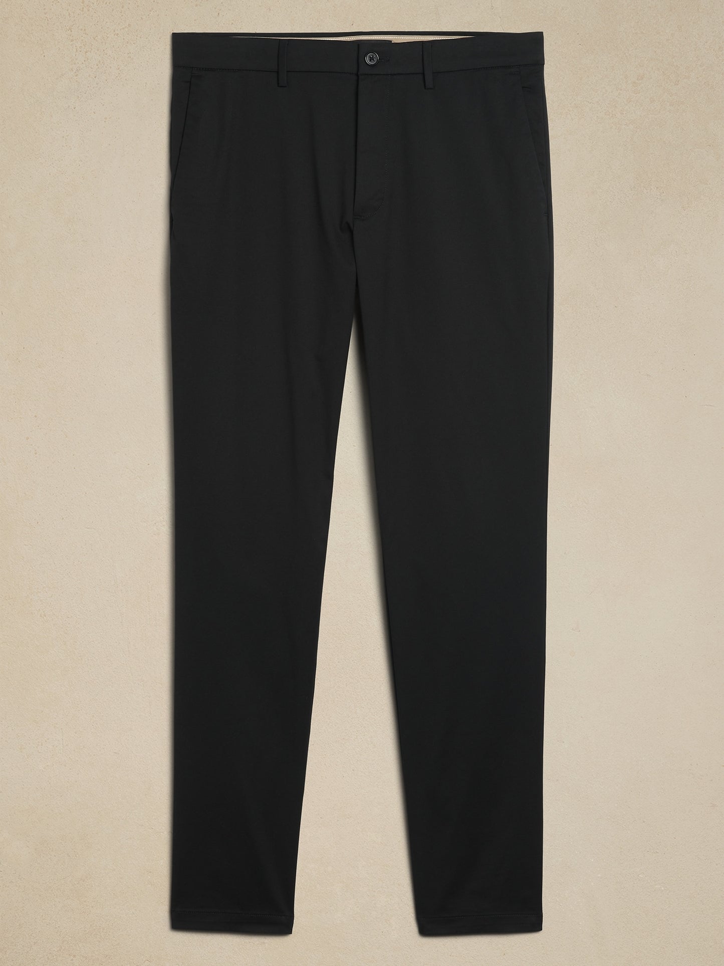 Slim Core Temp Pant