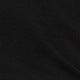 Wool-Blend Polo Top