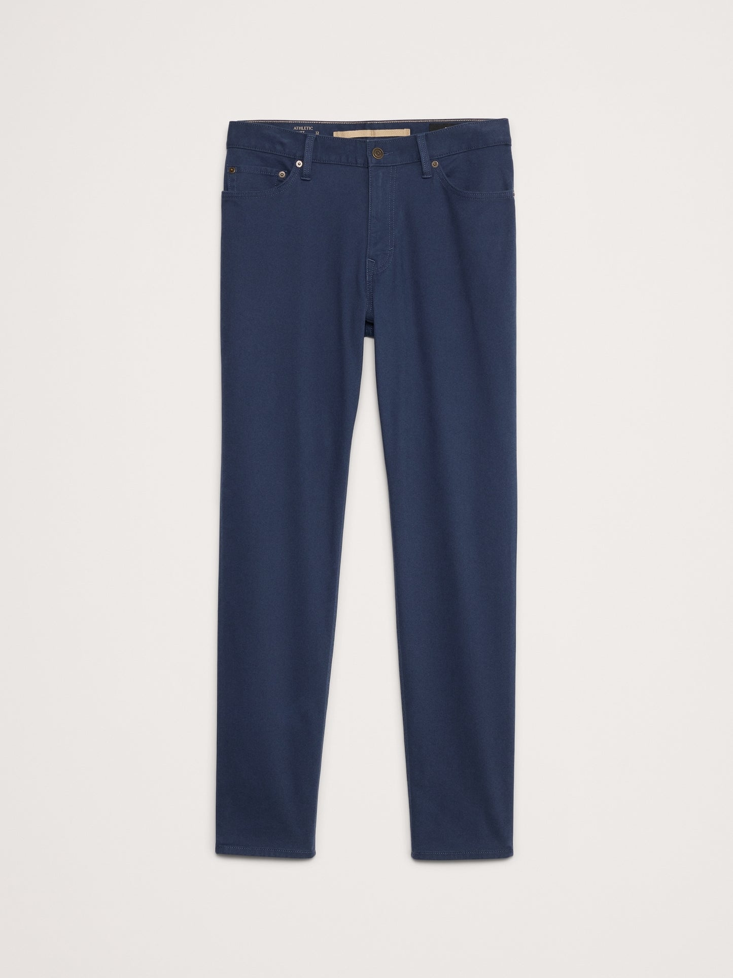 Athletic Traveler Pant