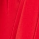 Stretch-Satin Tunic