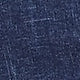 Slim Wrinkle-Resistant Dress Pant