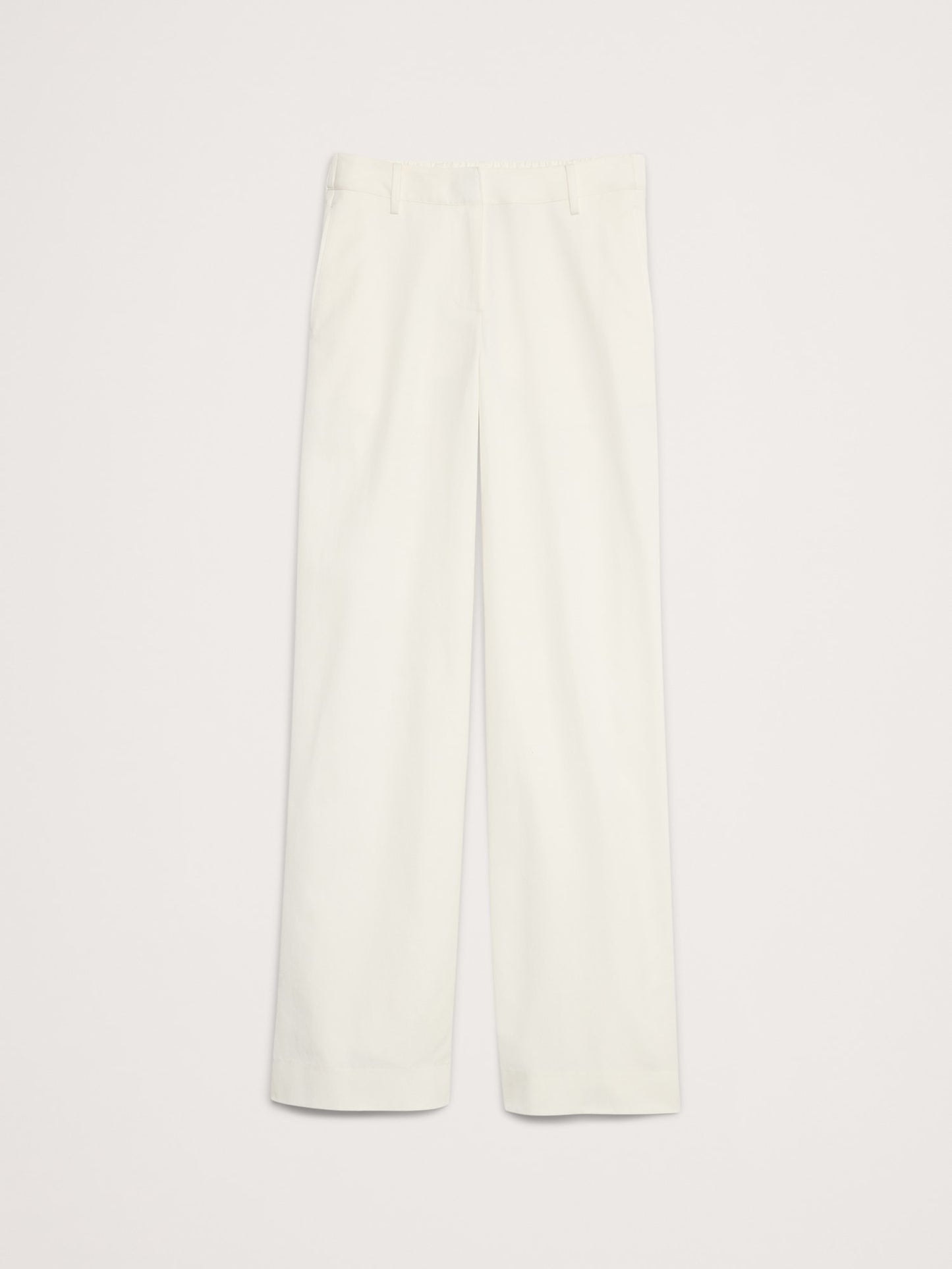 The Everyday Wide-Leg Pant