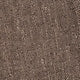 Slim-Fit Linen Shirt