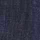 9" Linen Short