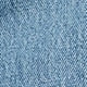 Relaxed-Fit Denim Short-Sleeve Shirt