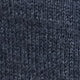 Linen-Cotton Ribbed Sweater Polo