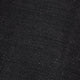Viscose-Linen Tie Vest