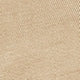 Viscose-Linen Tie Vest