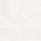 Embroidered Tencel™-Linen Long-Sleeve Resort Shirt
