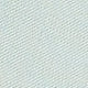 Drapey-Twill Blazer