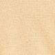 Cotton-Linen Johnny-Collar Sweater Polo