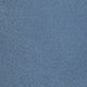 Athletic Slim Stretch Chino