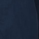 Wide-Leg Cotton Poplin Pull-On Ankle Pant