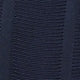 Ribbed-Stripe Cotton Resort Shirt
