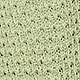 Crochet Cotton Knit Shirt