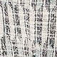 5" Jacquard Knit Pull-On Short