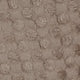 7" Waffle Cotton Pull-On Short