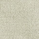Linen-Cotton Ribbed Sweater Polo