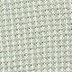Cotton-Linen Johnny-Collar Sweater Polo