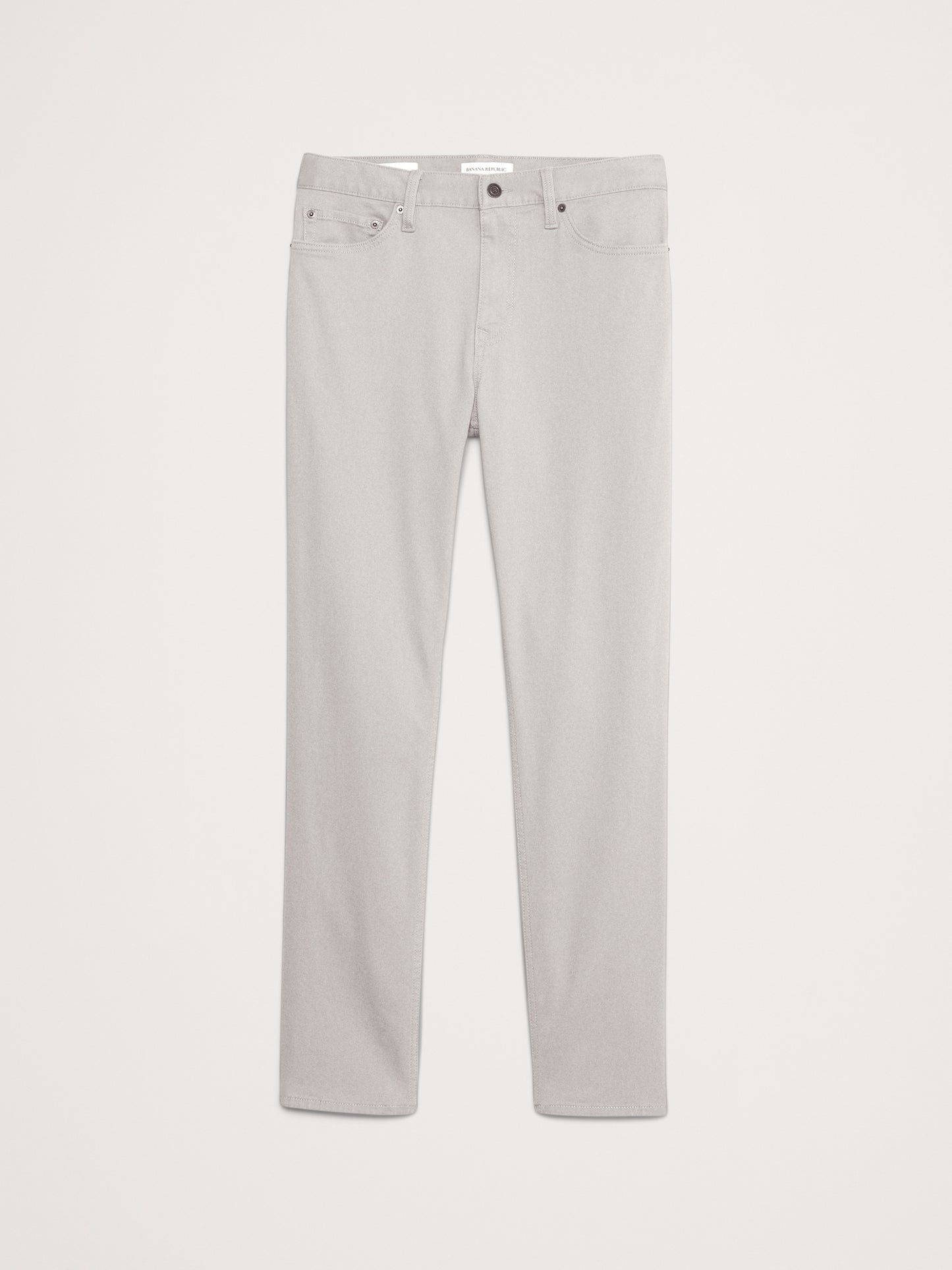 Slim Traveler Pant