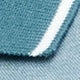 Luxury-Touch Polo
