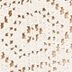 Italian Lace Beach Dress
