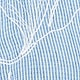 Standard-Fit Embroidered Linen-Cotton Resort Shirt