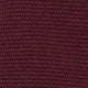 Cotton Mesh Polo