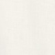 Wide-Leg Linen Pull-On Ankle Pant