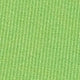Ribbed Baby T-Shirt