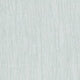 Pull-On Wide-Leg Crinkle Pant