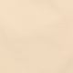 STRETCH-COTTON TWILL UTILITY MIDI DRESS